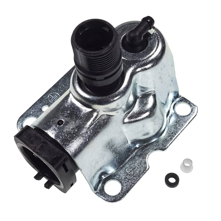 【引取限定】KARCHER K 2.900 silent 引取限定】KARCHER K 2.900 silent