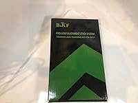 Review Image by Juan Goni Juan Goni