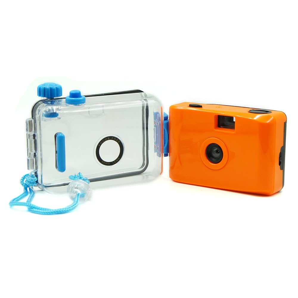 レンジファインダーカメラ 135フィルム用 レンジファインダーカメラ 135フィルム用 レンジファインダー