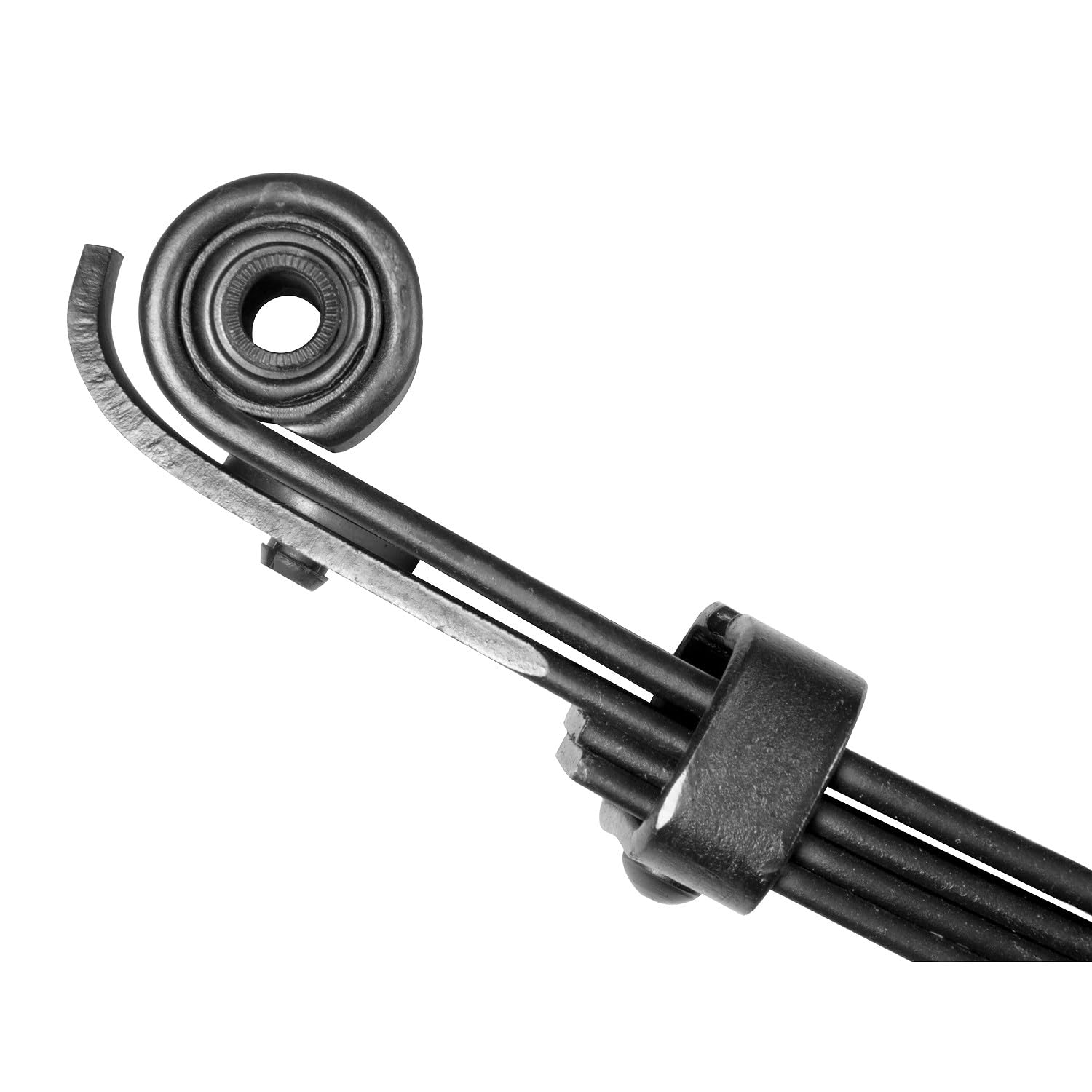 Blue Print ADC48804 Blattfeder , 1 Stück