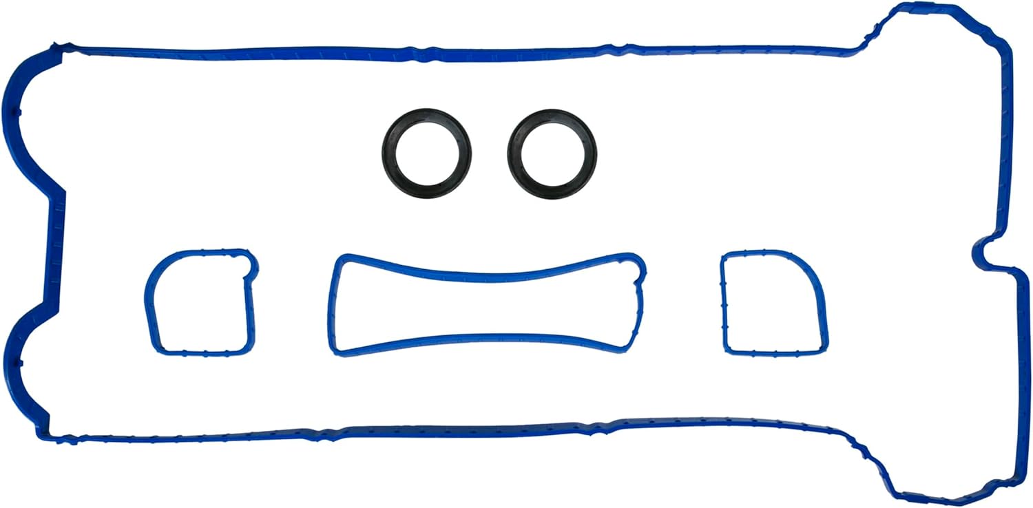 Fel-Pro VS50878R Valve Cover Gasket Set for Ford Escape