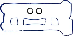 Fel-Pro VS50878R Valve Cover Gasket Set for Ford Escape