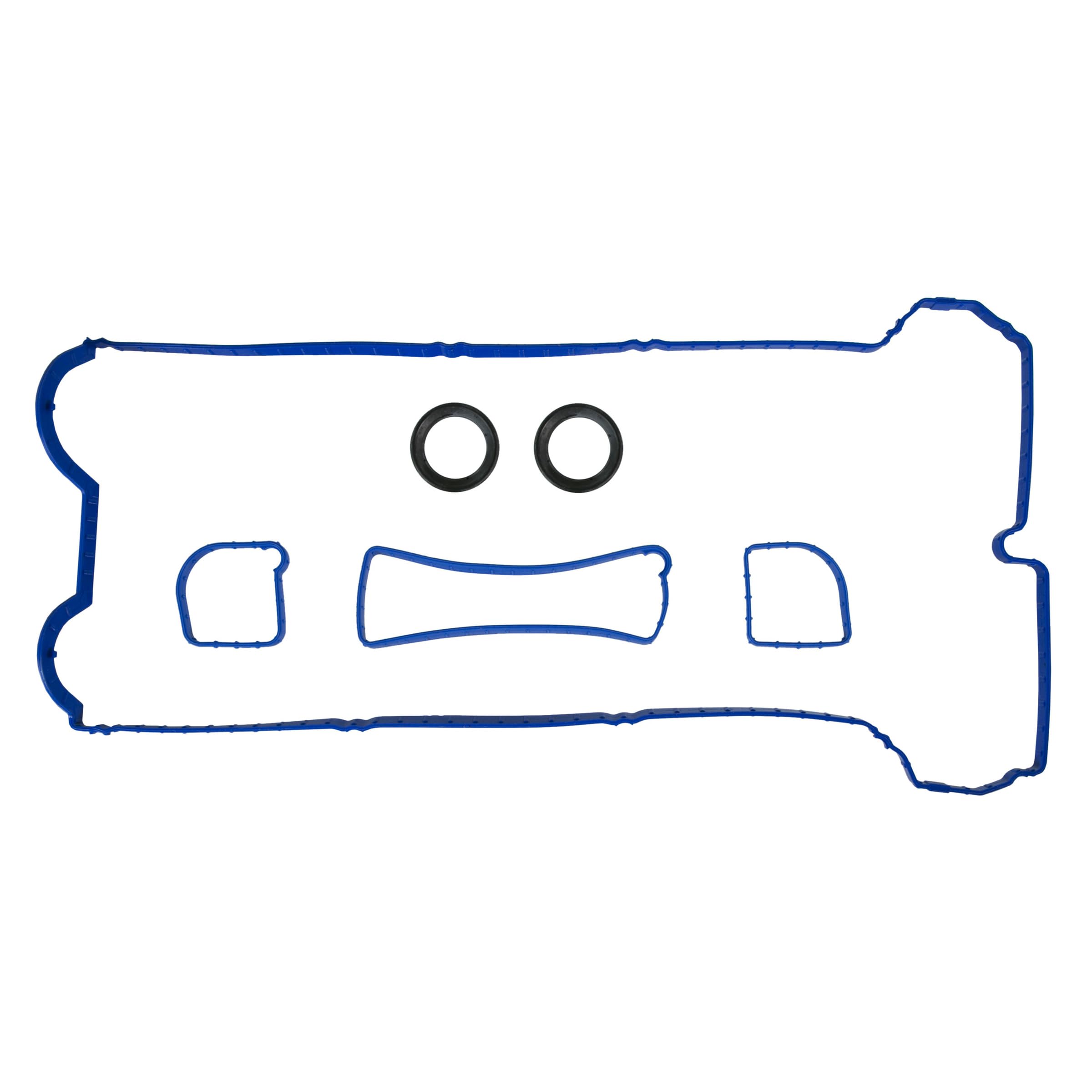 VS 50878 R Engine Valve Cover Gasket Set for Ford Escape