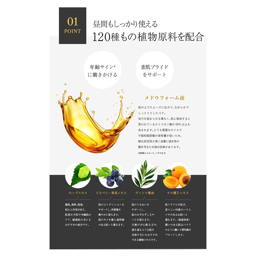 Amazon.co.jp: 【シンバル】PINCHER Cymbal Essence oil Op.2.5
