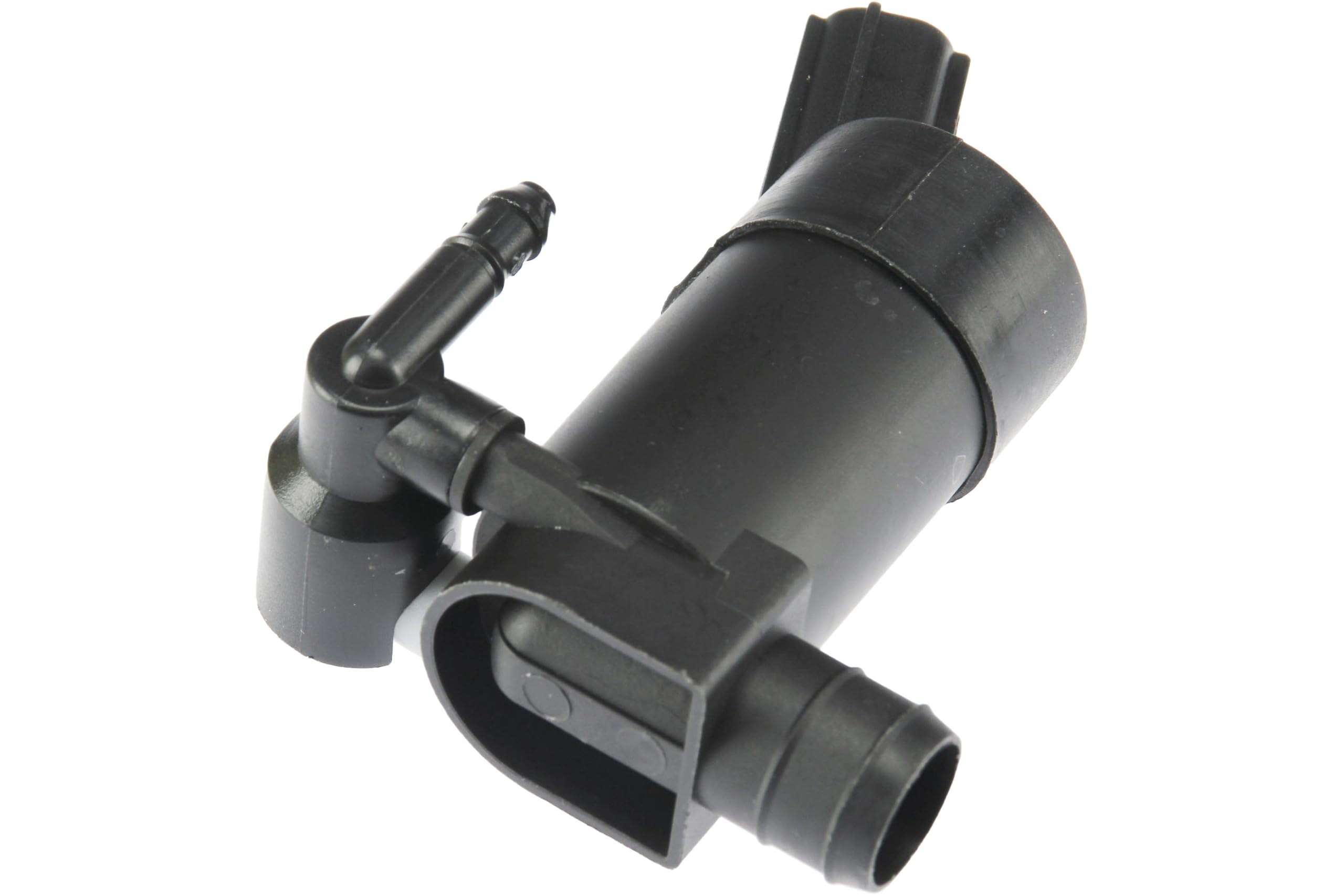 むう出品 Amazon.com: URO Parts 31349228 Washer Pump, Rear Window