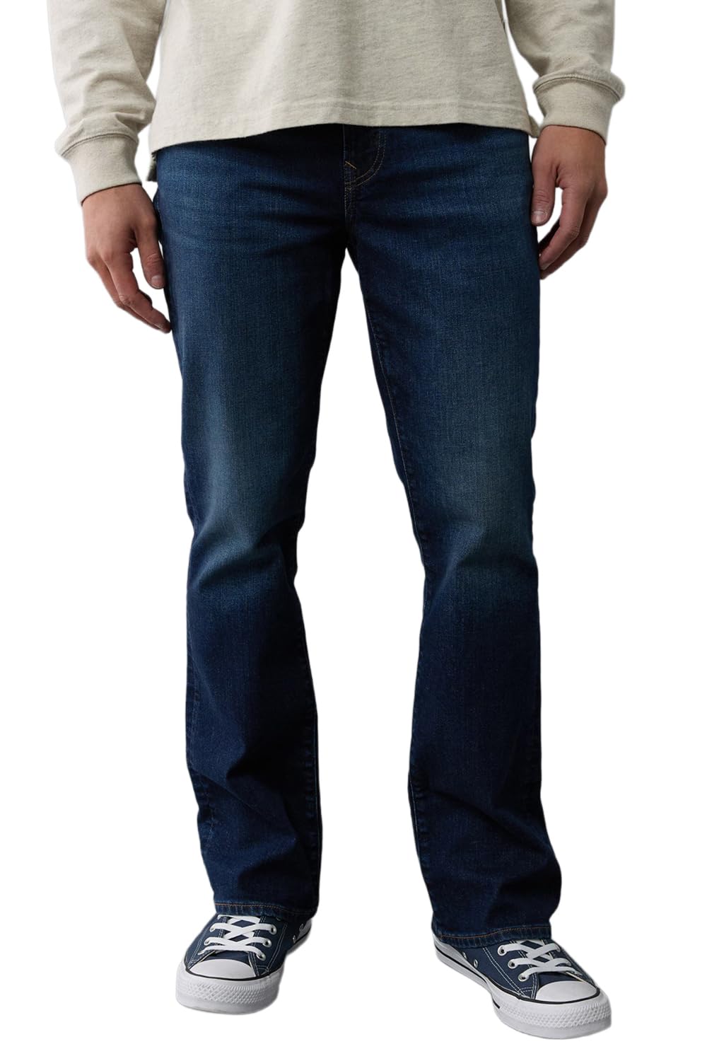 american eagle Men Jeans-picture-19