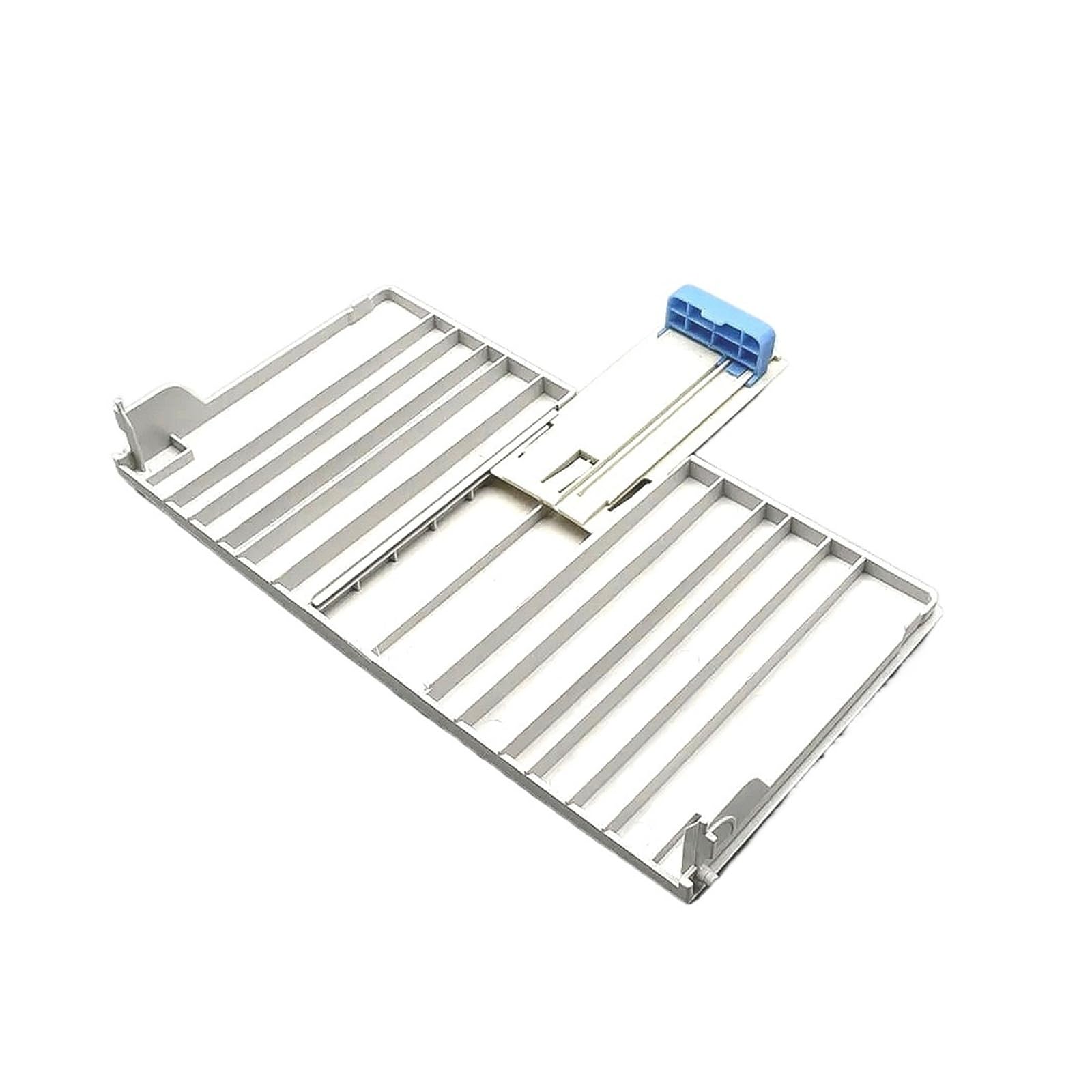 Gruppo vassoio di alimentazione 10X, compatibile con HP, 1022 1022n | RM1-2035-000CN, RC1-5532-000CN, 1022nw
