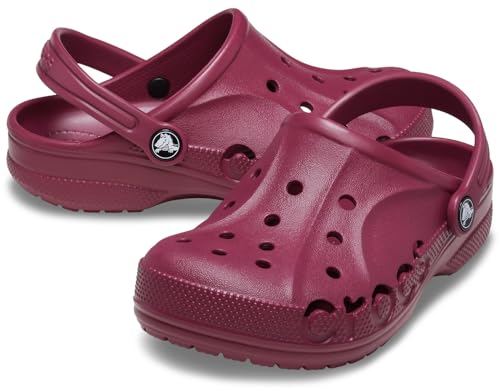 Image of Crocs Baya Clog Unisex Kids