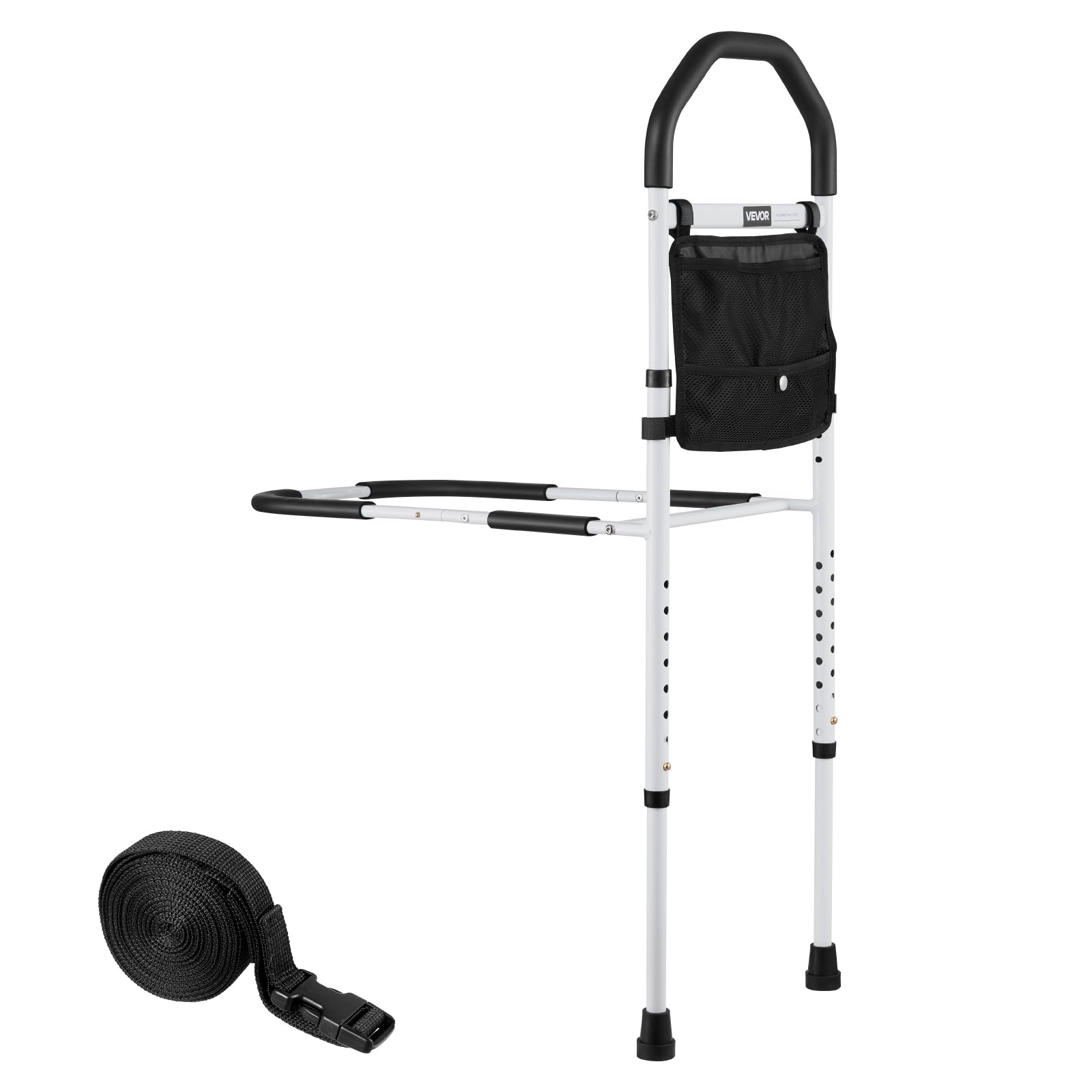 VEVOR Bett-Aufstehhilfe – Bett-Einstiegshilfe