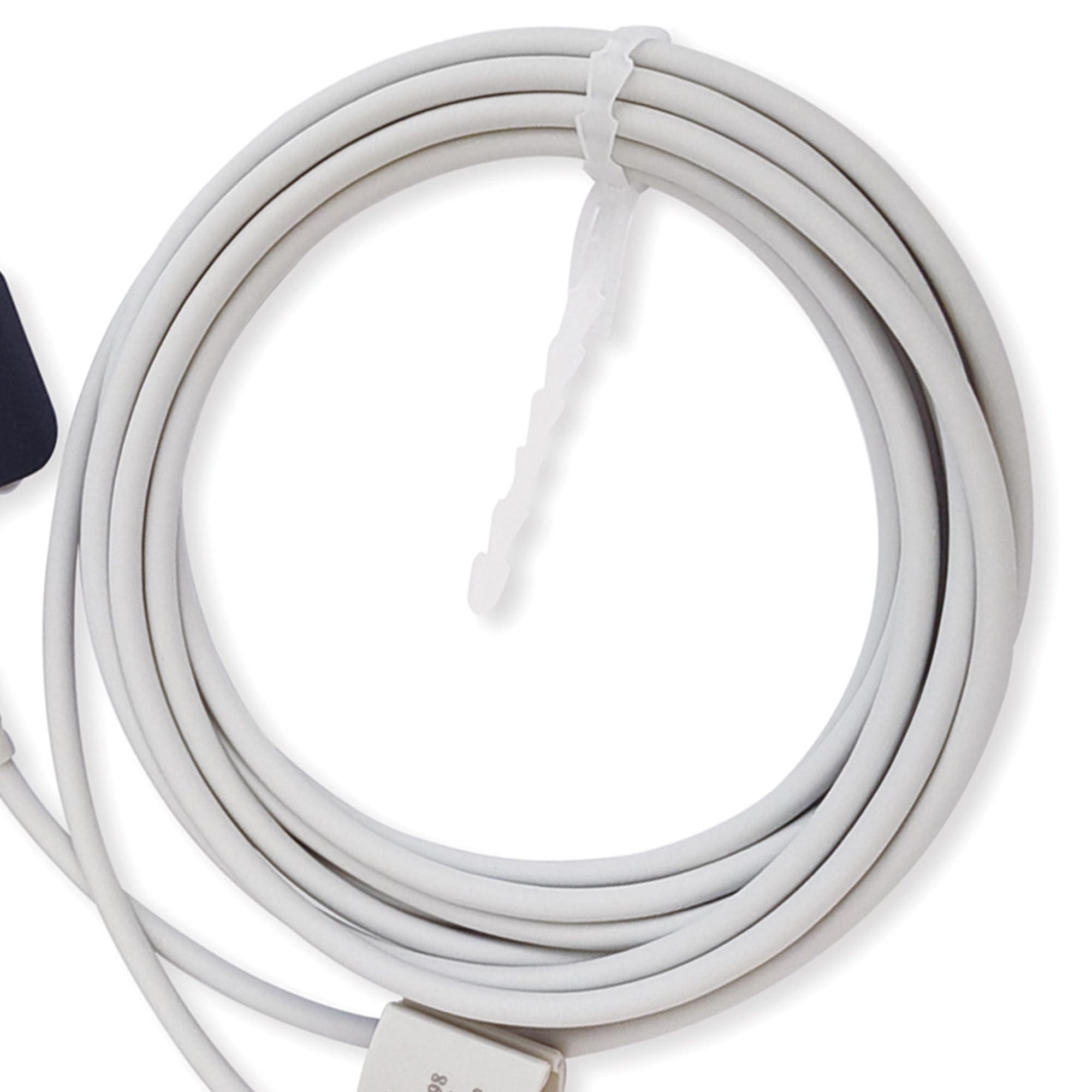 GIMA 35153 SpO2 Sensor für Modell 35152, 35213, Erwachsene, Ersatzteil