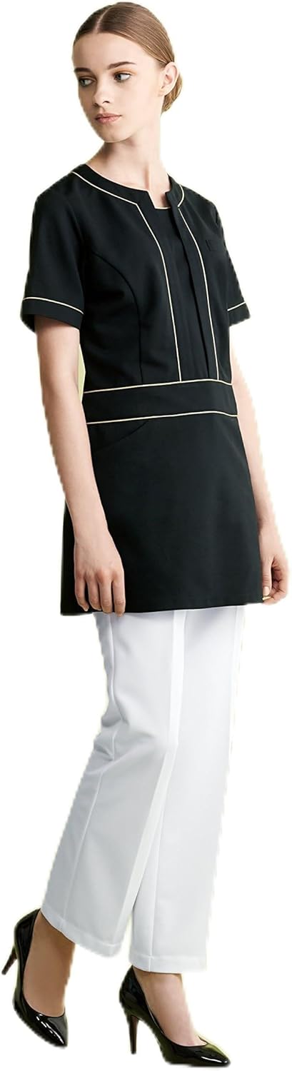 激レア】ハローキティ 杏林堂薬局 ファスナーマスコット ビューティー