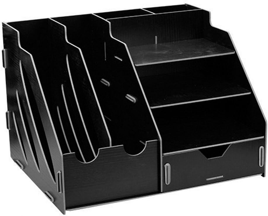 Menu Life Desk Organiser Drawers Office Desk Storage Boxes