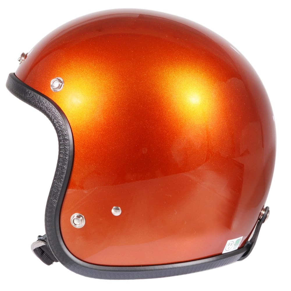 Amazon.co.jp: SHM□Lot-503 ベーシックジェットヘルメット Amazon.co.jp: SHM□Lot-503 ベーシックジェットヘルメット