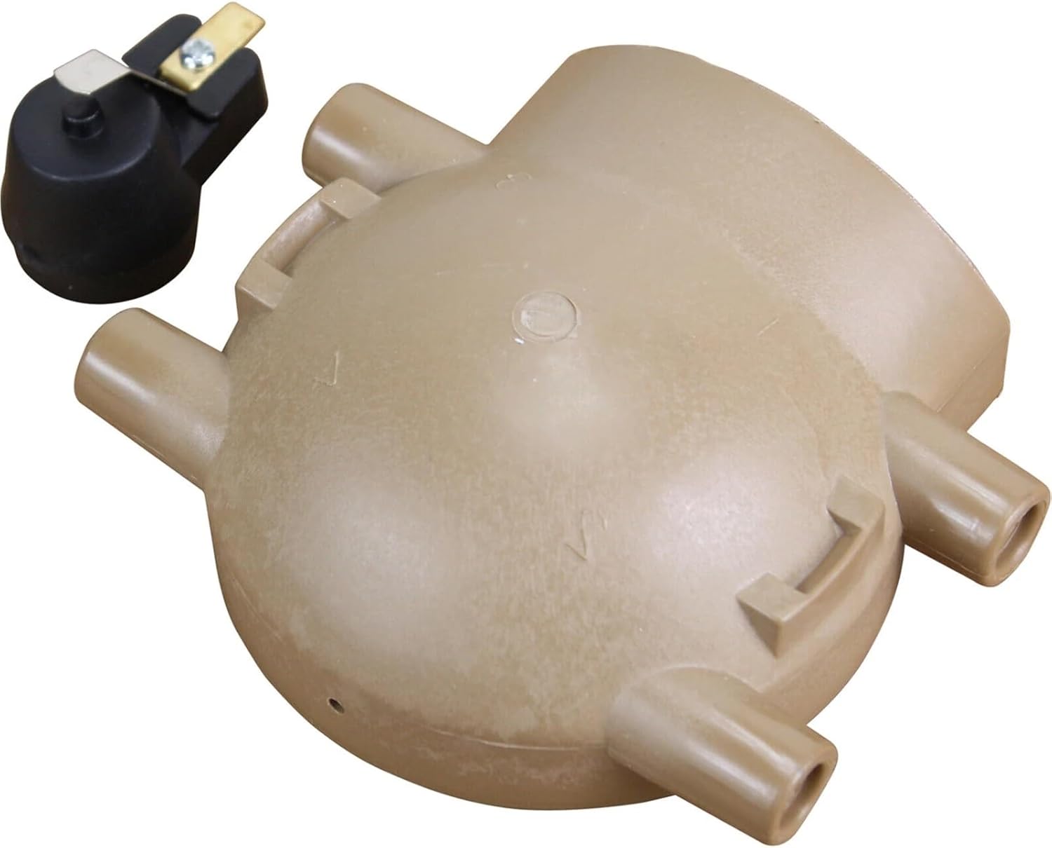 19136375 9N12106 19136374 9N12200 1Set Distributor Cap and Head