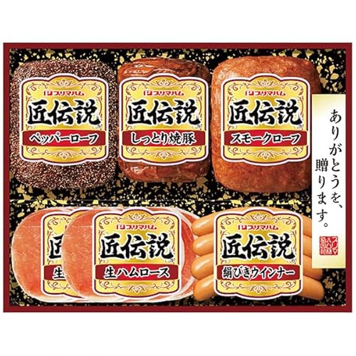 ΕMtgEv}n `MtgZbg TL-410bybp[[t Ƃē X[N[t тECi[b~Mtg yY  