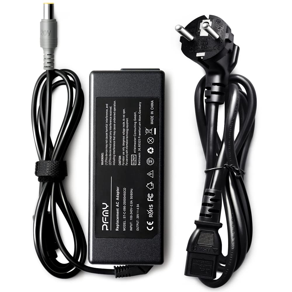 112W Caricatore PC Portatile USB C, Type-C Universale Alimentatore, per