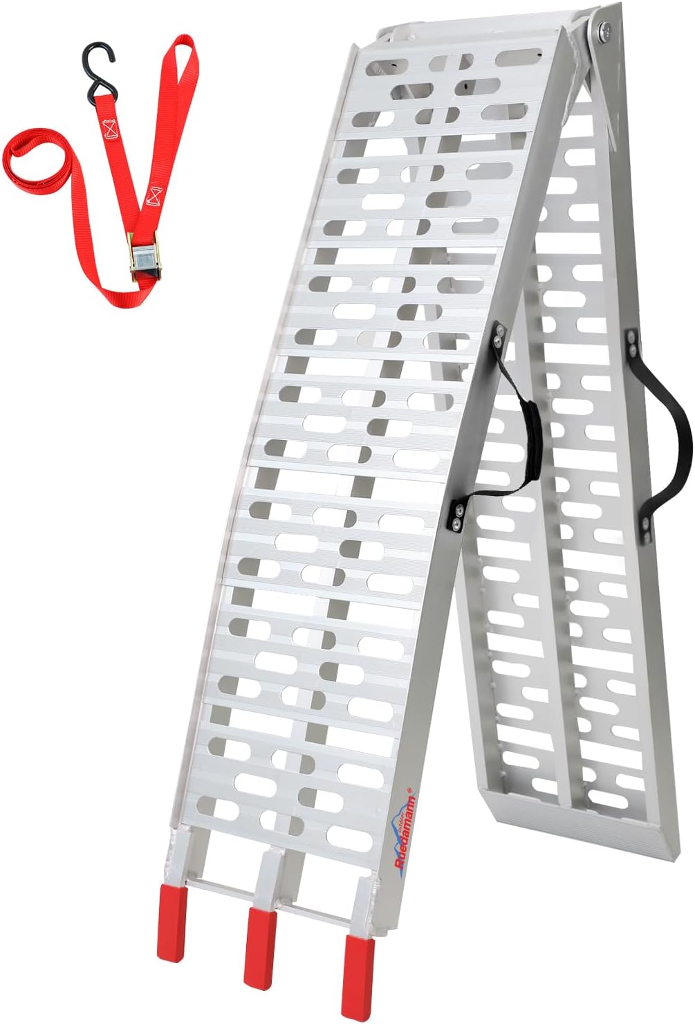 バトスピ 光導デッキ バトスピ 光導 10th デッキ パーツ 108枚