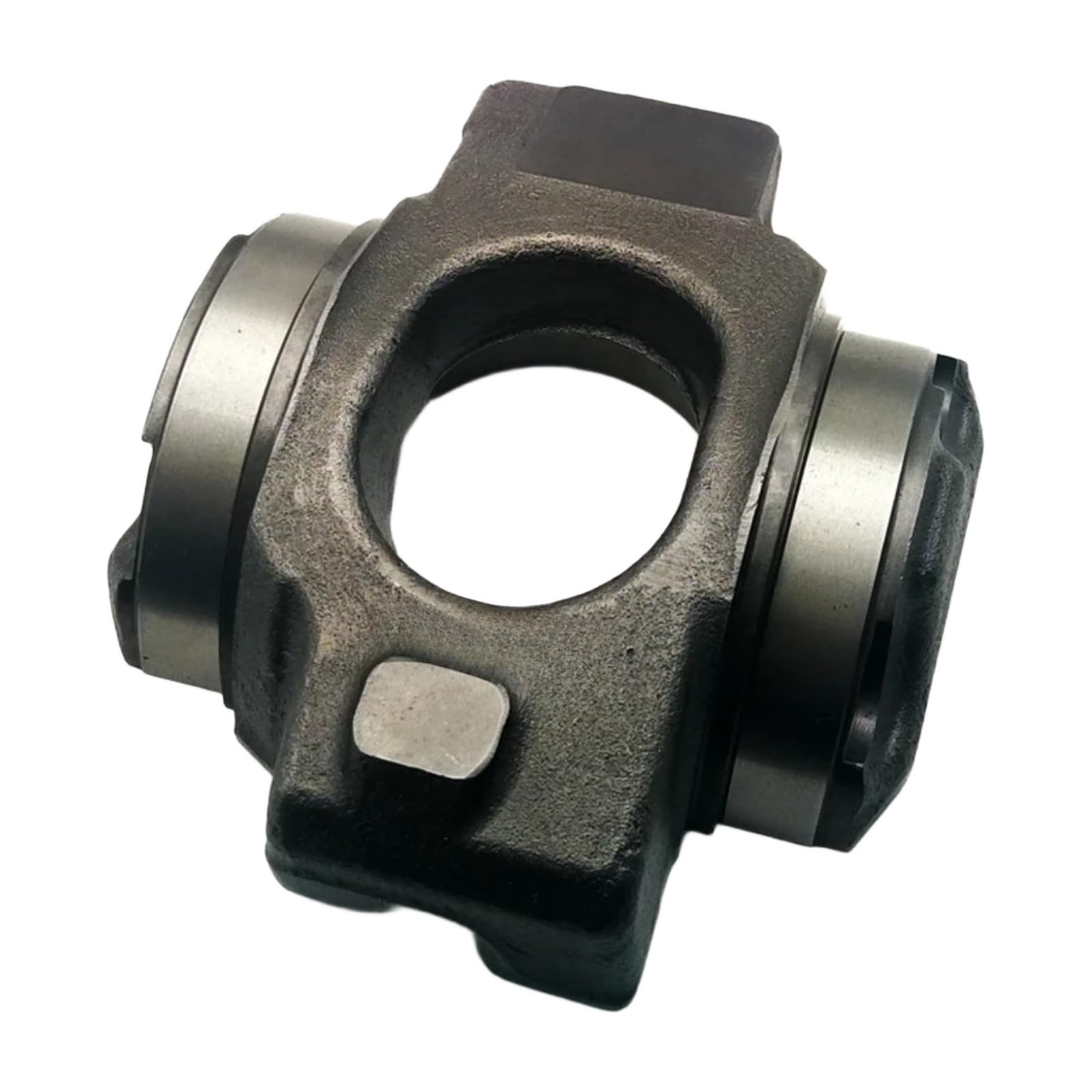 Sjloynwq One Color Hydraulic Plunger A11vo60 Repair Swashplate