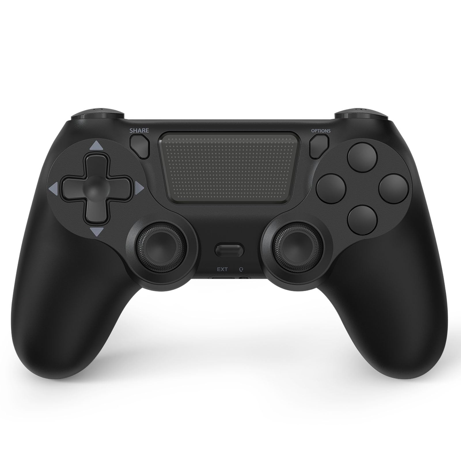 Amazon.com: TIANHOO Wireless Controller Compatible with PS4/Pro