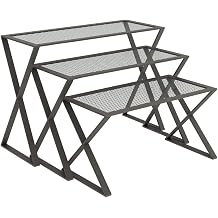 Katlama Bankosu YFSTND-115