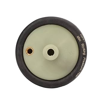 【ドリームOne】【新品未開封、未使用】DORMEO Airspring Amazon.com: F9780 AIR SPRING : Automotive