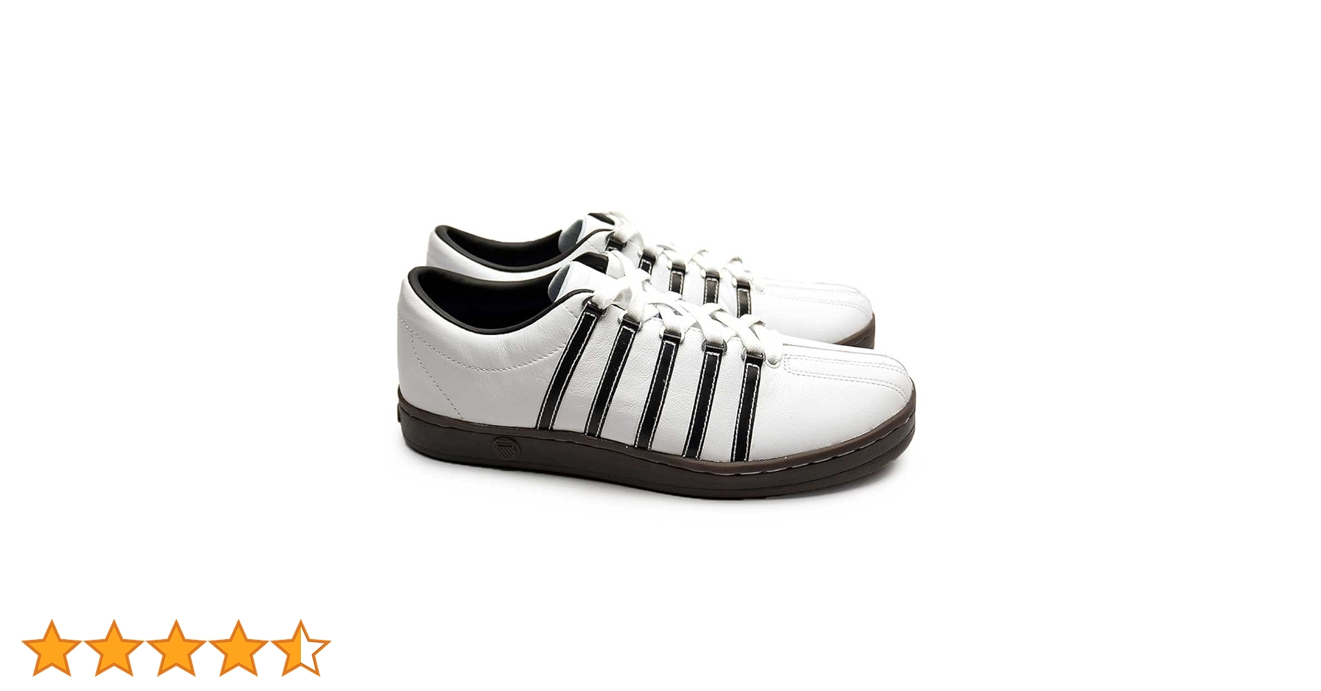 ガレスビュー　　定価43万円 6000000144906.jpg