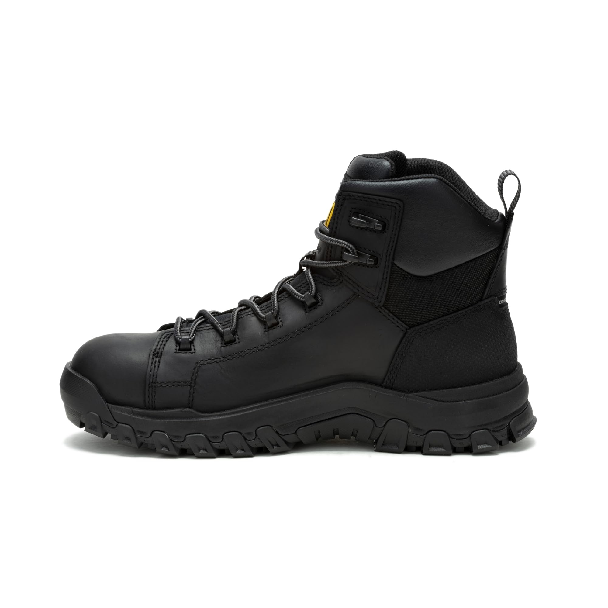 CAT Work Boot Botas de construcciónHombre