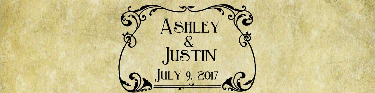 100 Vintage Frame Wedding Anniversary Engagement Party Water Bottle Labels Birthday Party Easy to Use Self Stick Labels