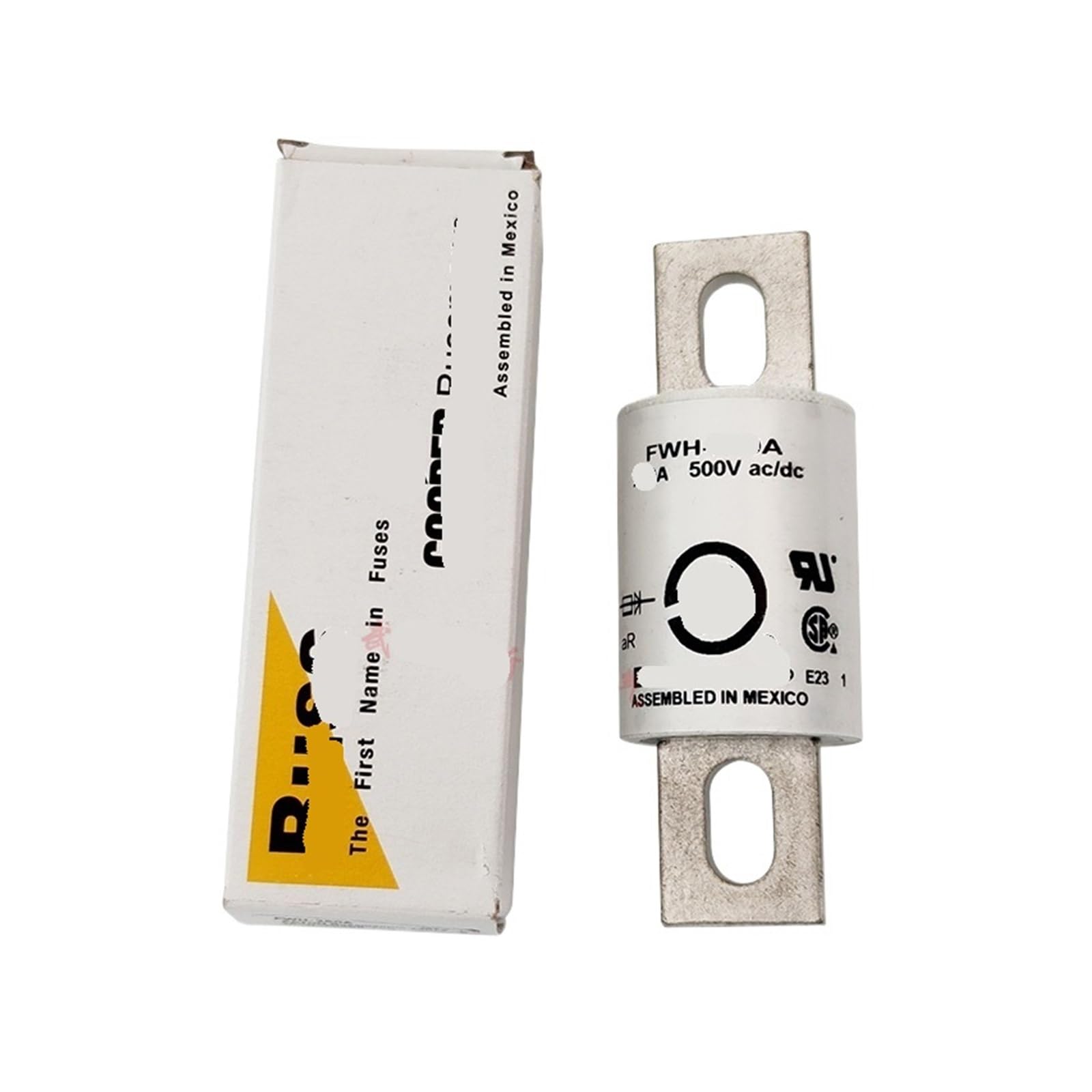 Bezpiecznik samochodowy FWH-225A-250A-300A-350A-400A