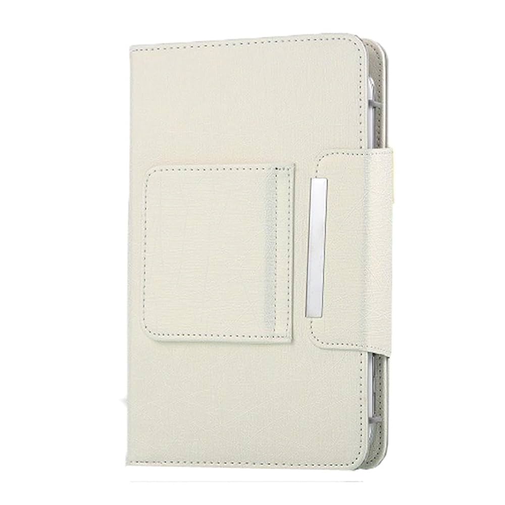 dynabook K70/HX2in1 タブレット ケース付き Amazon.co.jp: Dynabook K70/HY ケース Dynabook K70/HY