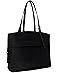 Tumi Cam Large Tote - #2 of 6