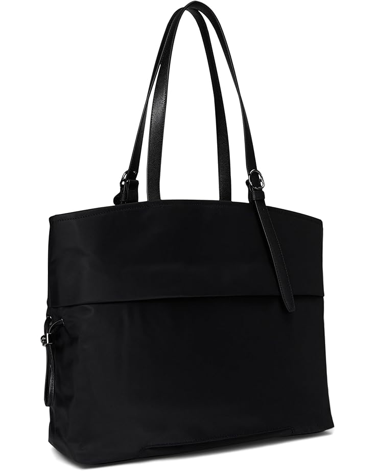 Tumi Cam Large Tote - #2 of 6
