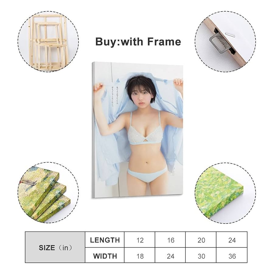 大熊峻、【アルハンブラ】、希少な大判額装用画集より、美品、日本人画家、新品額装付 Yahoo!オークション - 大熊峻 【アルハンブラ】 希少な大判額装