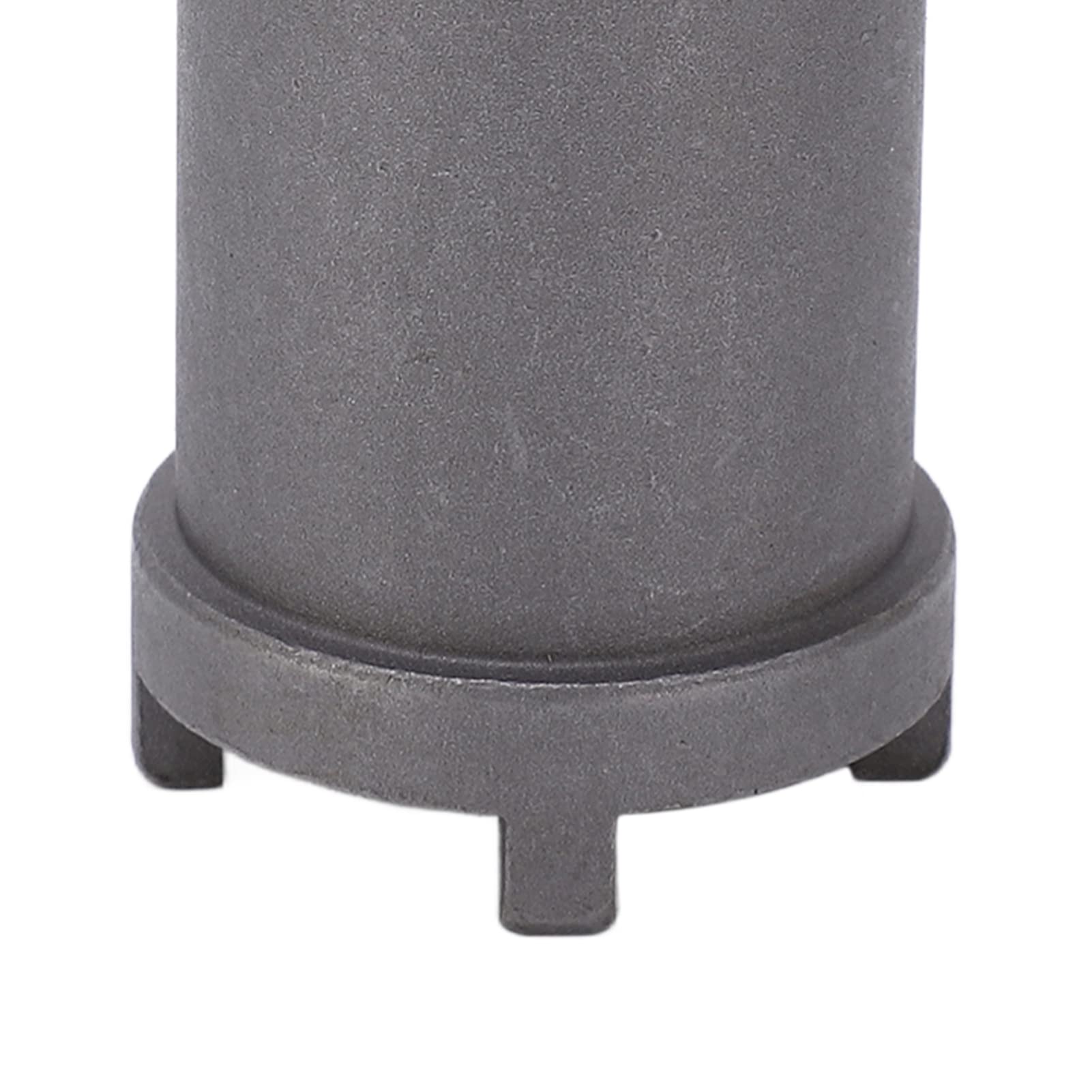 OUKENS Chiave per Dado a Castello per Frizione GY6 da 28mm