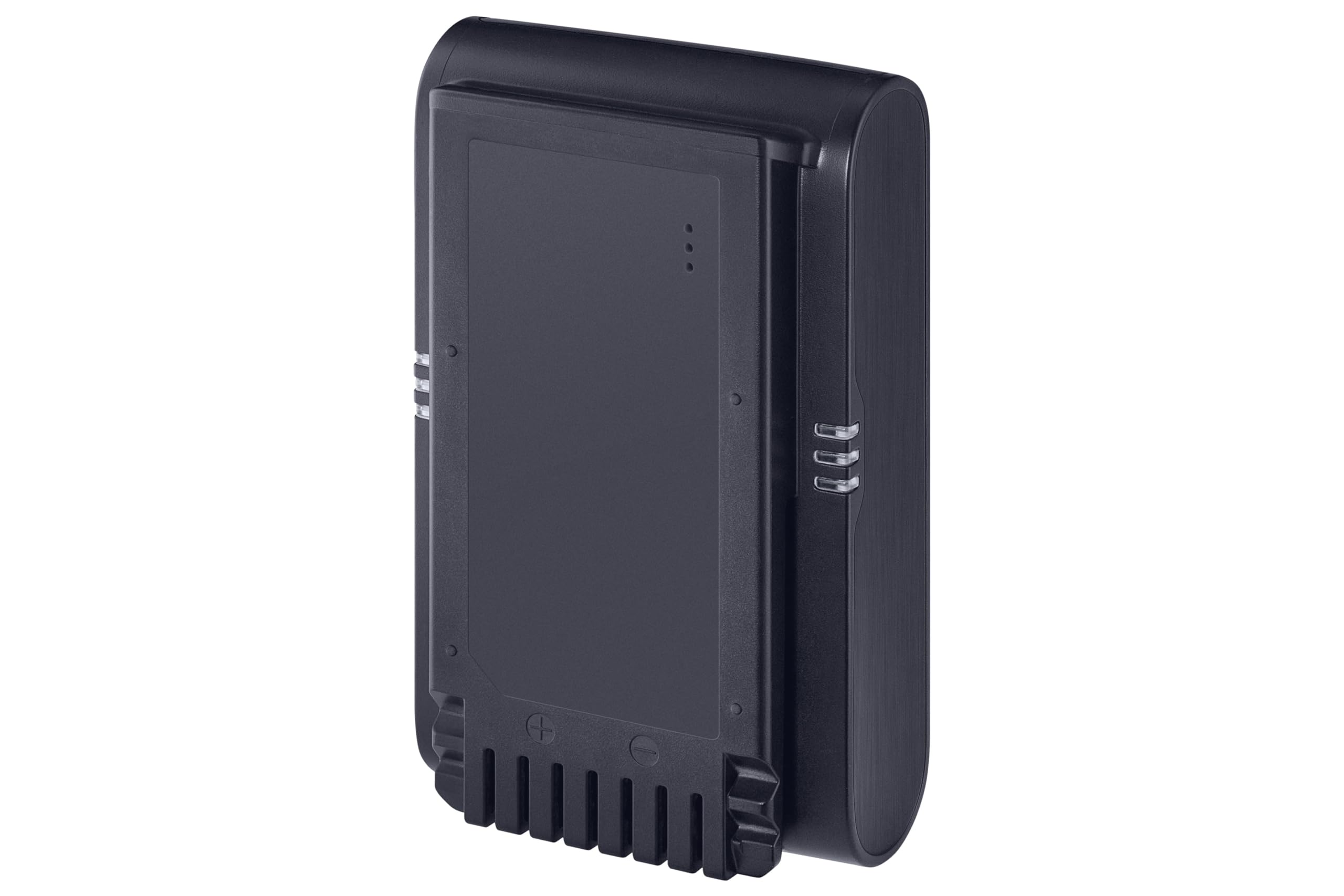 Samsung Black Battery For Jet 60, 65 & 75 - 40 Minutes