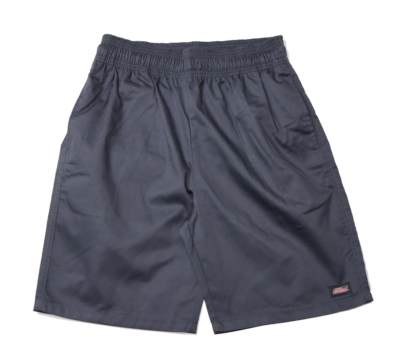 完売品⭐️新品タグ付き ⭐️ Lサイズ ANEW メンズ ショートパンツ ブラック AVIREX（アヴィレックス）の「《チェンソーマン × ONEMADE × AVIREX