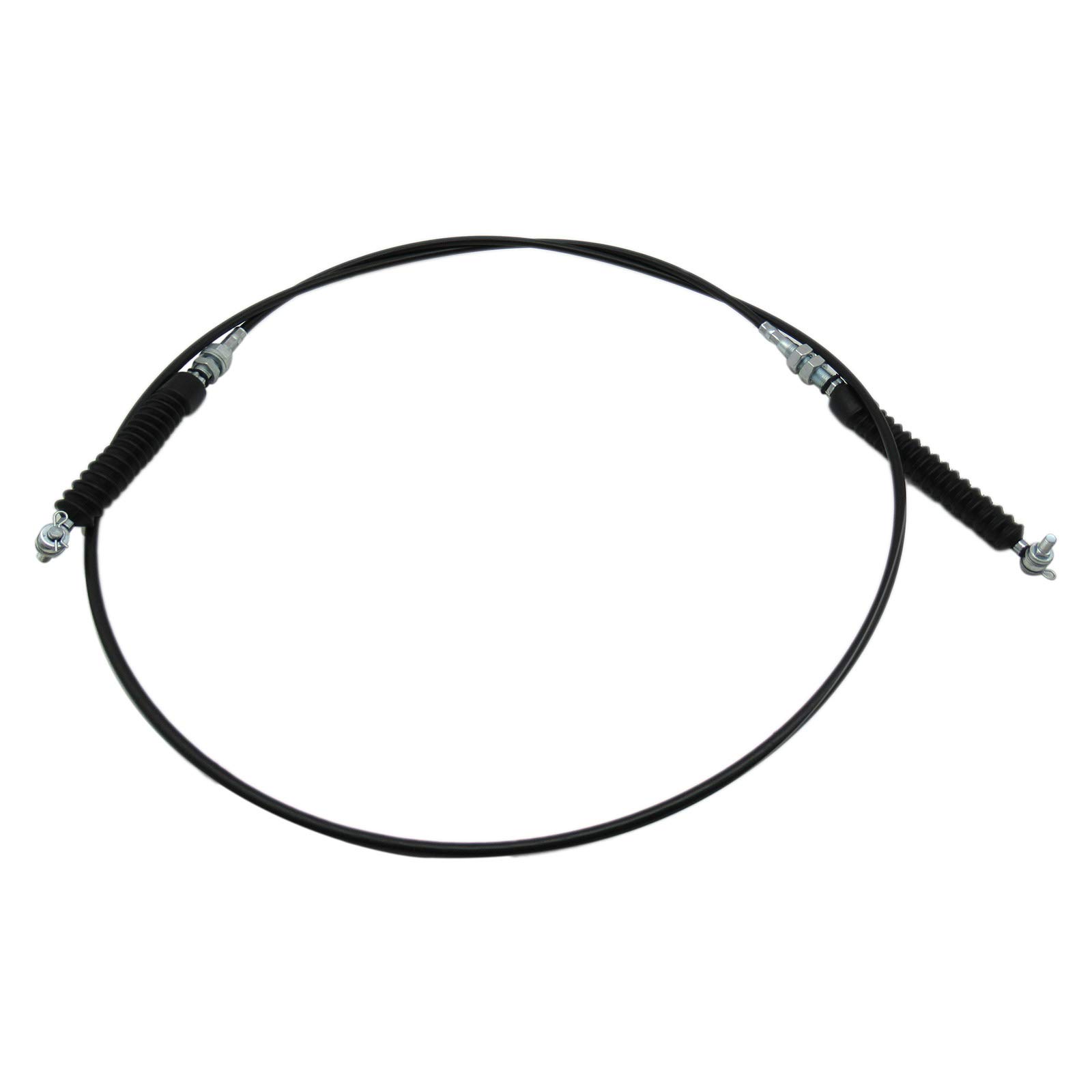 Amazon.com: New Shift Cable for POLARIS RANGER 900 XP 2013-2019