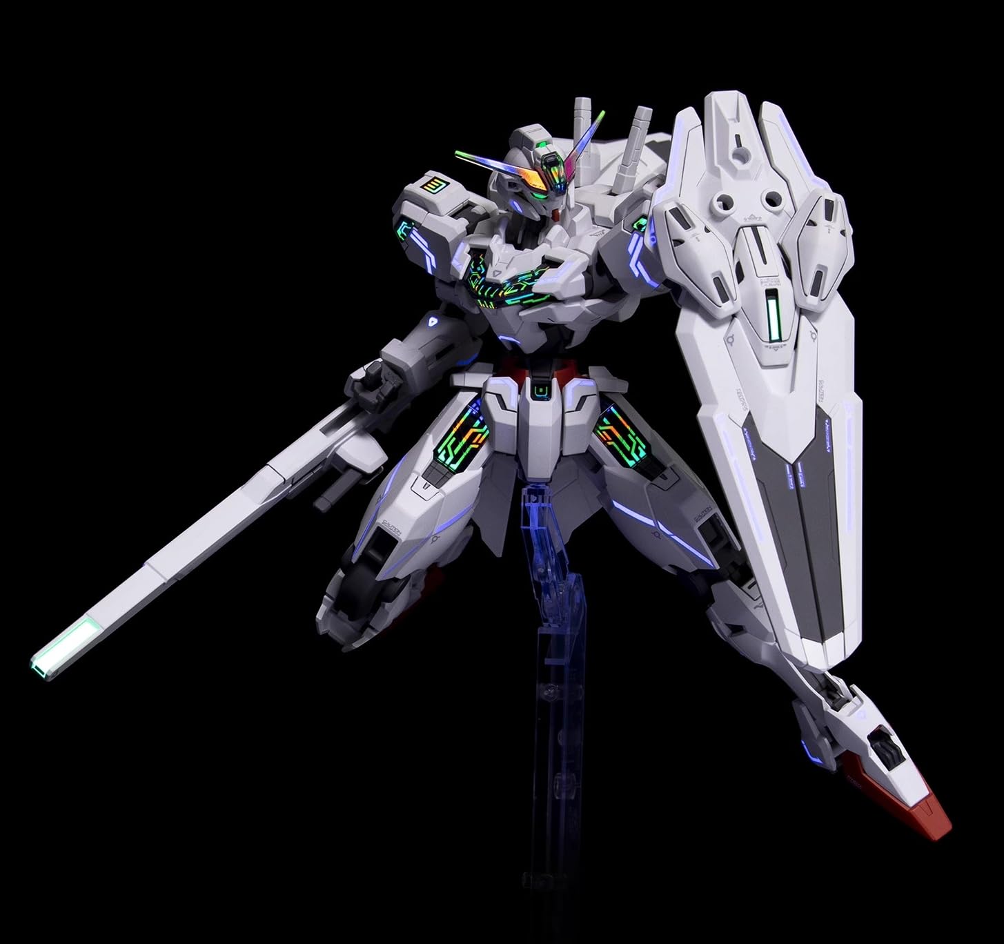 オリバーガル1点もの‼️期間限定値下げ❣️定価11万❗️ Finclassically 1/64 ランボルギーニ カウンタック 25thアニバーサリー