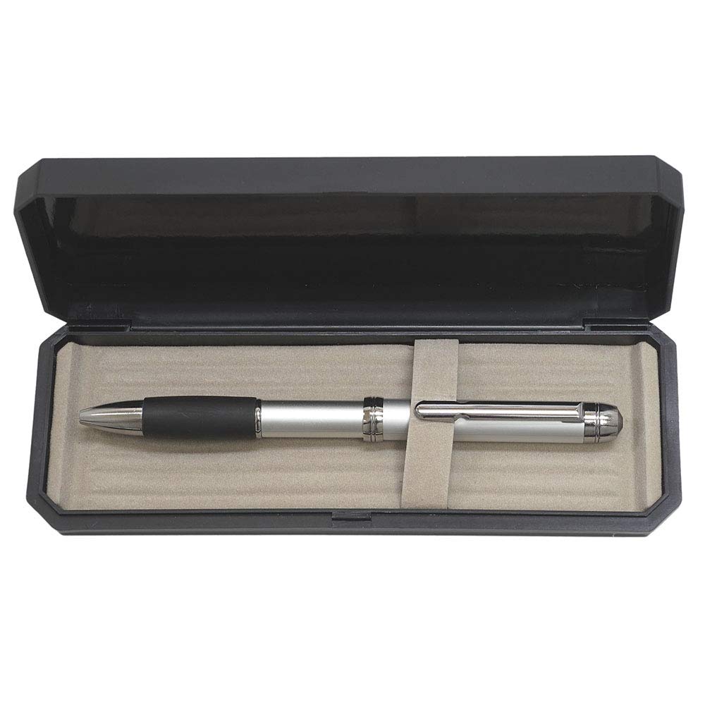 ハイクオリティ ボールペン クオリティ高め レアアイテム 絶賛 効果抜群 Amazon | バイオハザード ボールペン RED 東京タワー デス