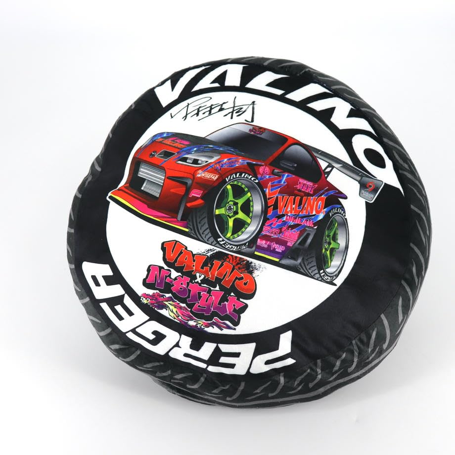 なぁーな様 ゆいな😈 | 母百鬼😈 ※施設の方に許可取ってます。 #86 #zn8 #gr86 #86