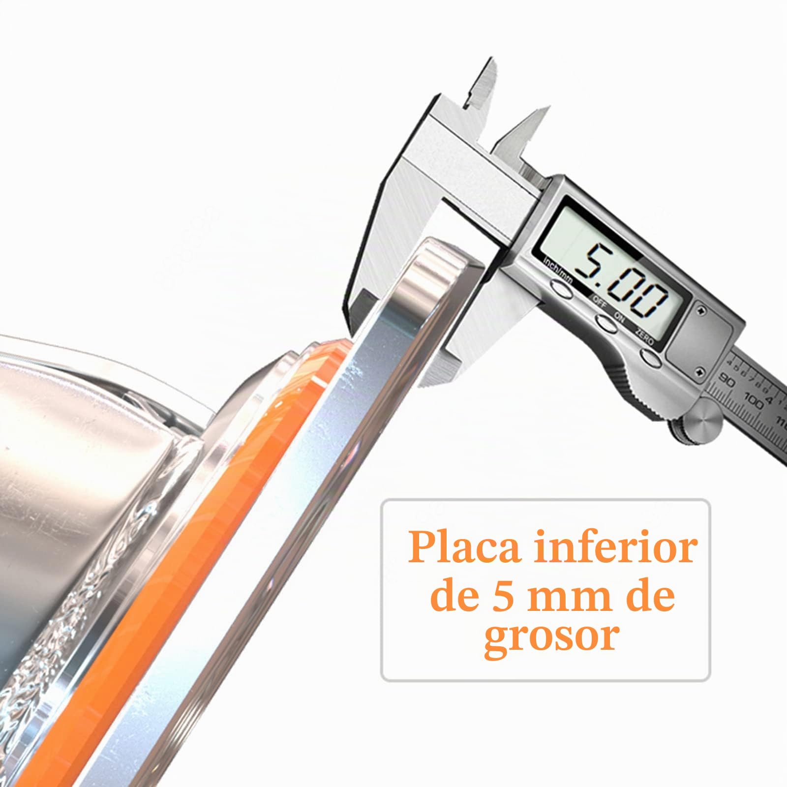Ruedas de Goma Maciza 4 Piezas,Roulettes giratorias industriales,Ruedas de Carro de Freno Pesadas,para Mesa de Trabajo de Bricolaje de Muebles,Carga Puede alcanzar 1000kg,4in-4WithoutBrake
