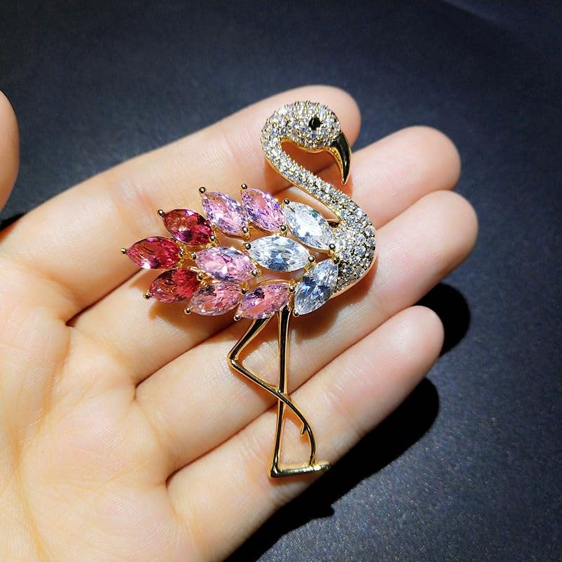 Image of Cameo Brooch Vintage Silver Tone Lady Portrait Brooch Pins for Women Victorian Jewelry Crystal Rhinestone Brooches for Hat Scarf Collar Lapel Handbags Shawls for Christmas