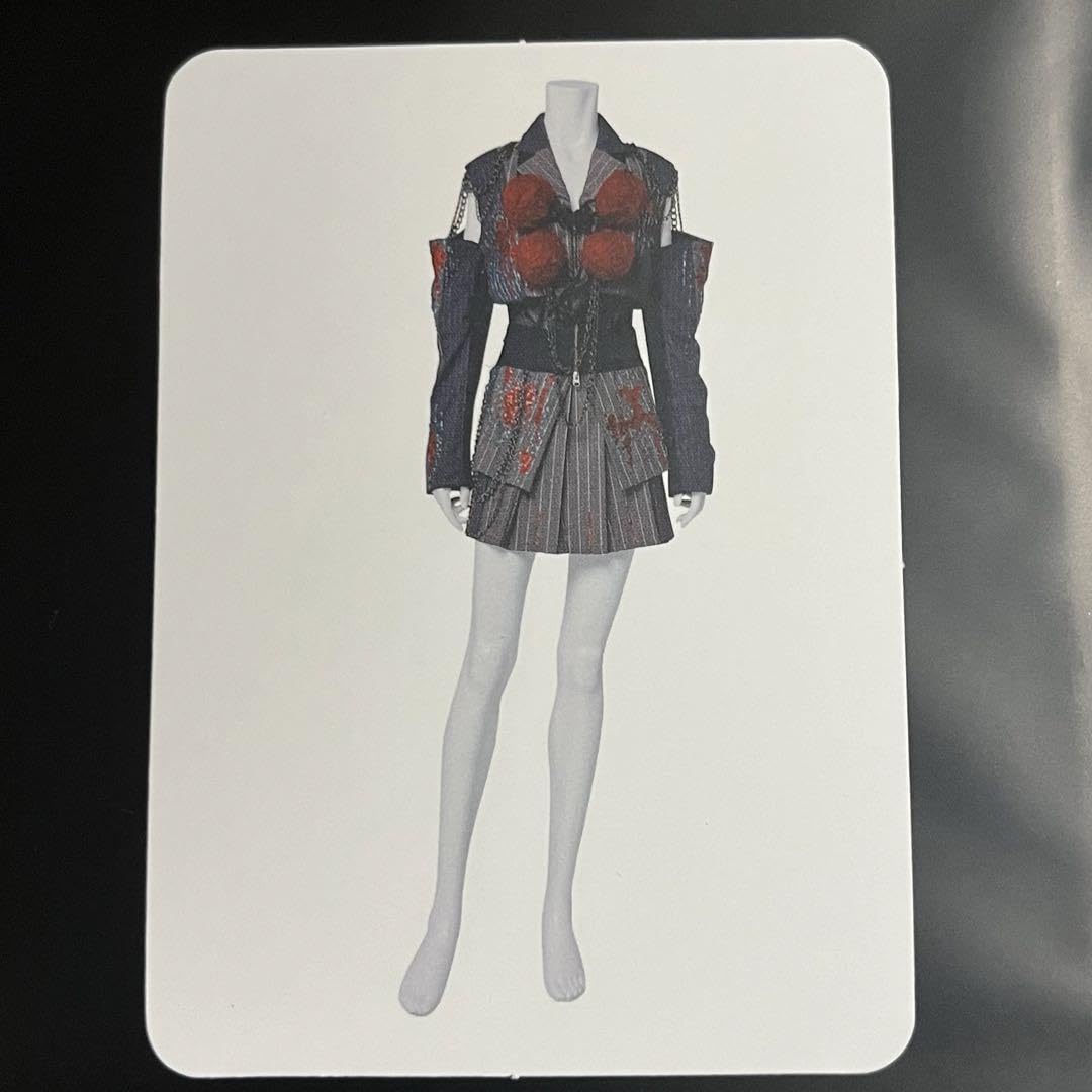 Amazon.co.jp: 女王蜂 蜂戯王 衣装 バイオレンス アヴちゃん : おもちゃ