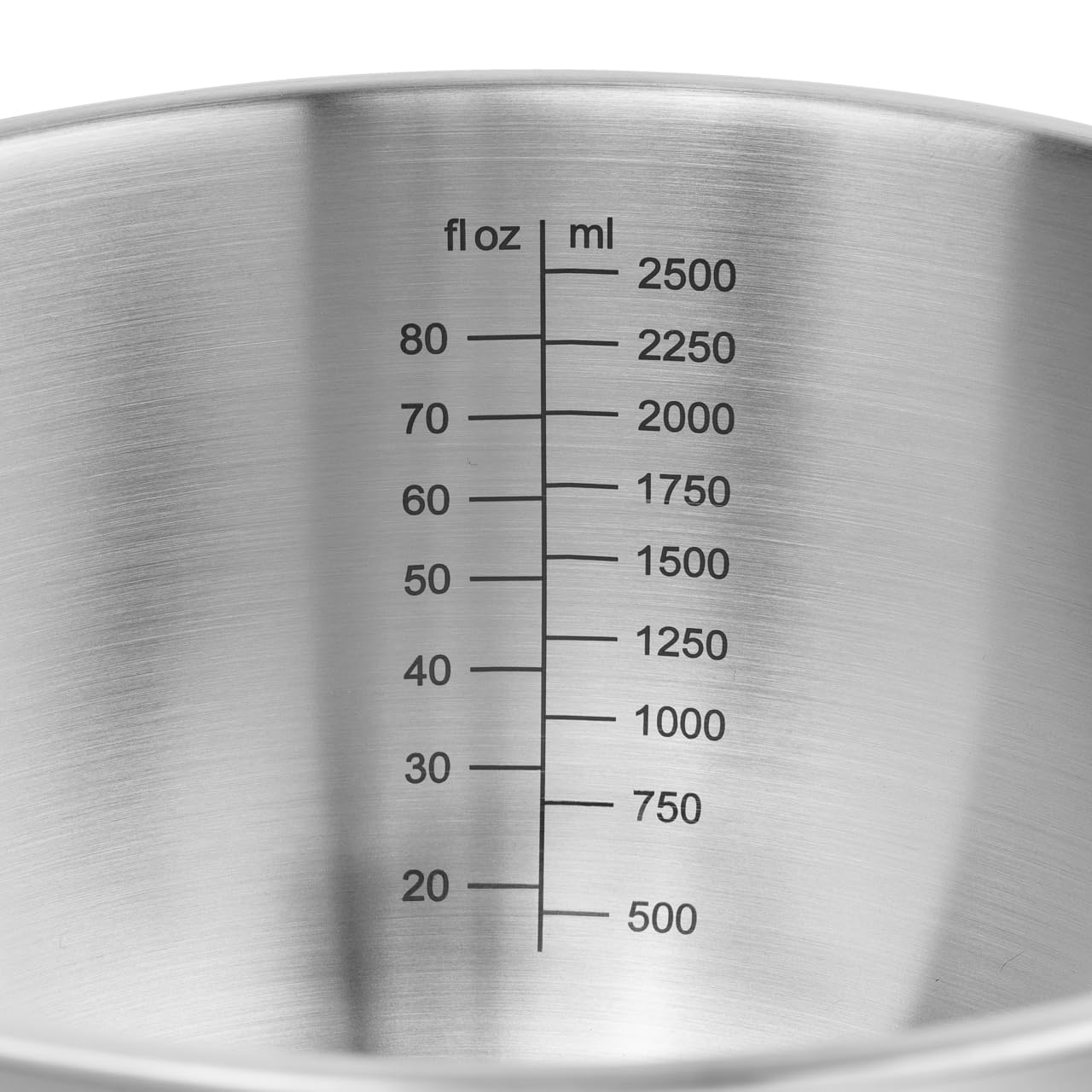 ZWILLING Fresh & Save Unlock Schüssel Set 4tlg.