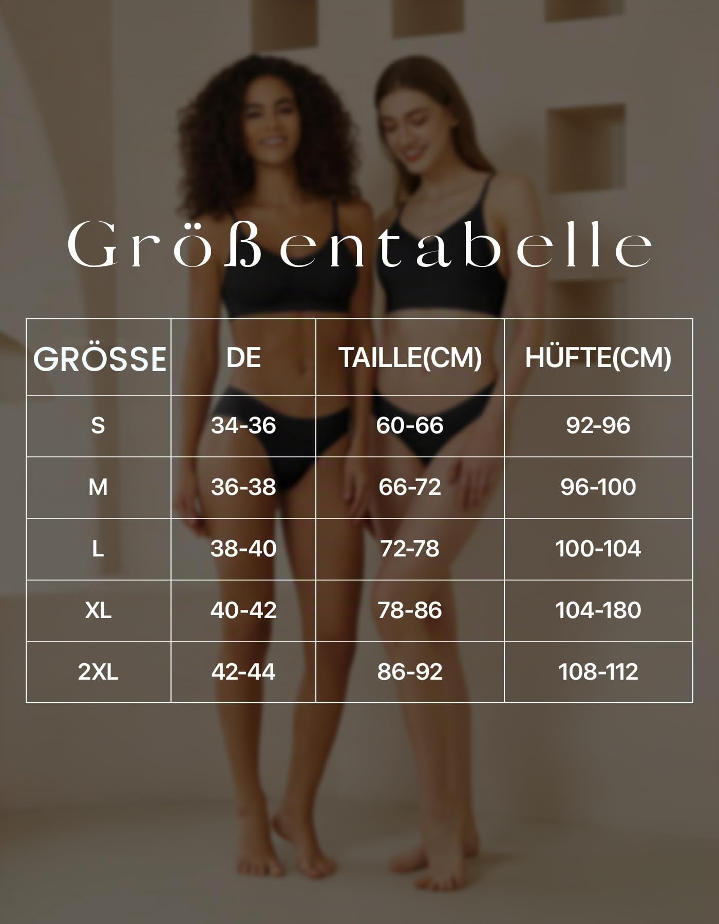 SIMIYA Unterhosen Damen Baumwolle Unterwäsche Frauen 7er 10er Pack Atmungsaktive Slip Hipster Mehrpack Panties Schlüpfer Underwear Women(10 Pack Schwarz,XXL)