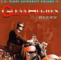 ヘ*ン様 レコード ブルース 2 ヘ*ン様 レコード ブルース 2 ヘ*