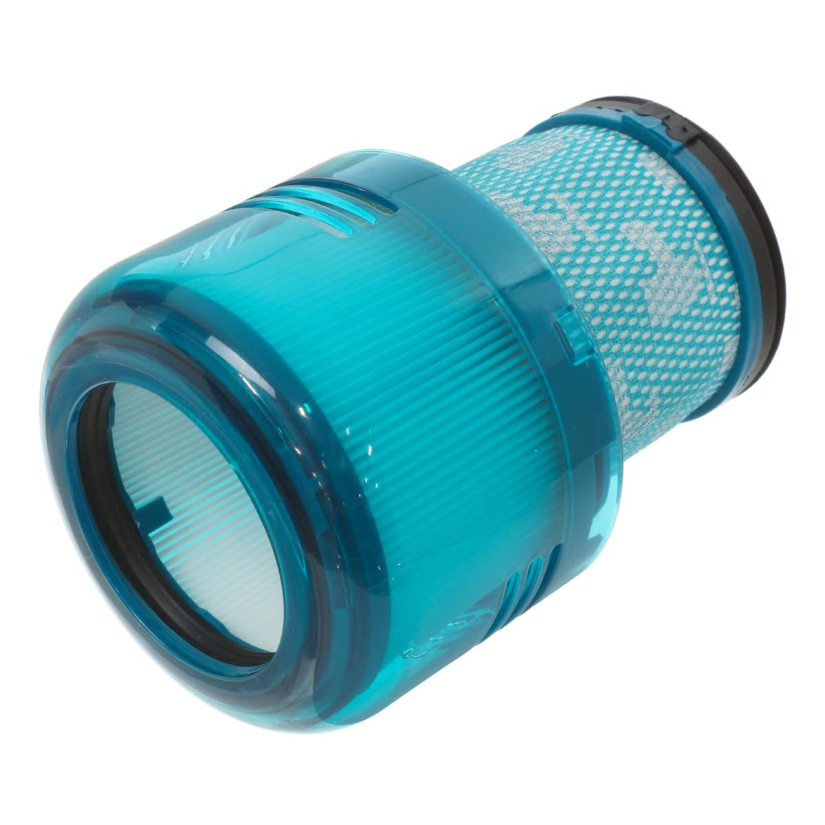 Paxanpax PFC1447 Dyson Washable Filter Fits V15 SV22