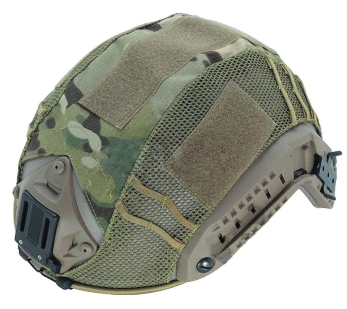 Buy ATAIRSOFT Army Series Airsoft Paintball Hunting Shooting Gear