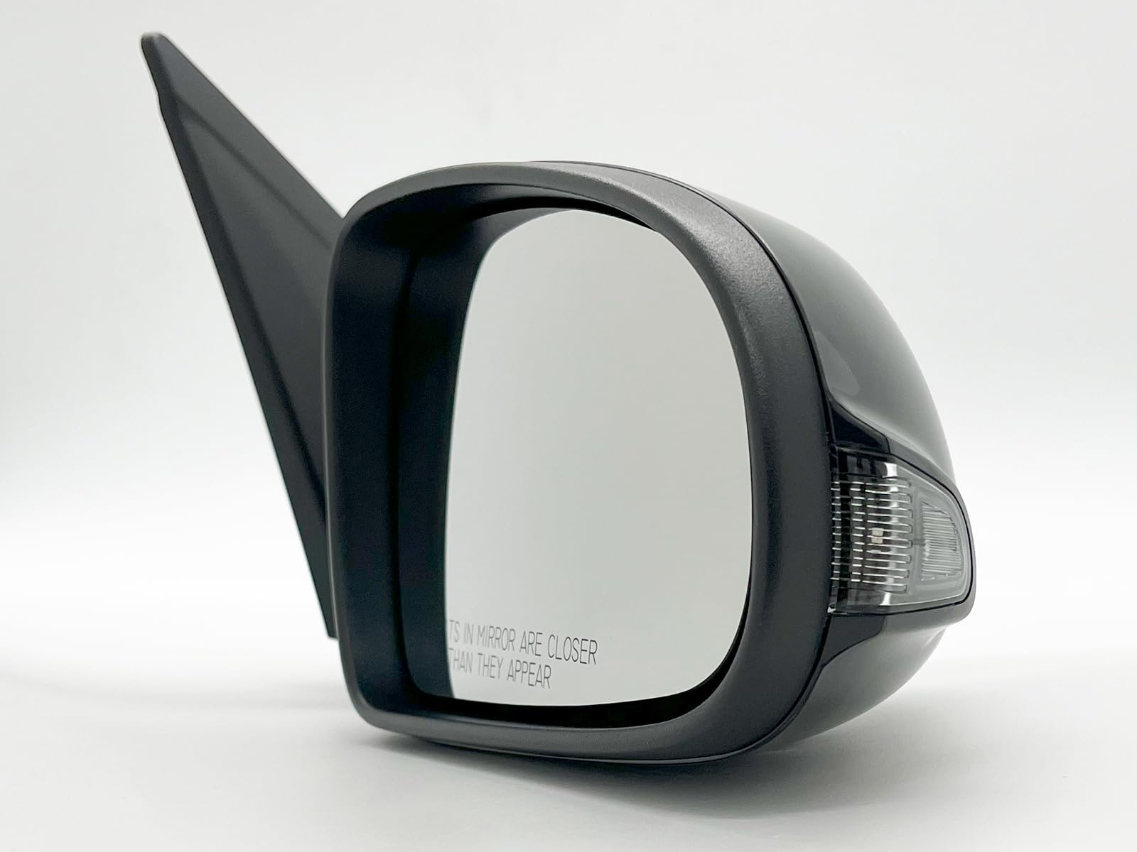 Amazon.com: APA Replacement for Exterior Rear View Mirror 2022 