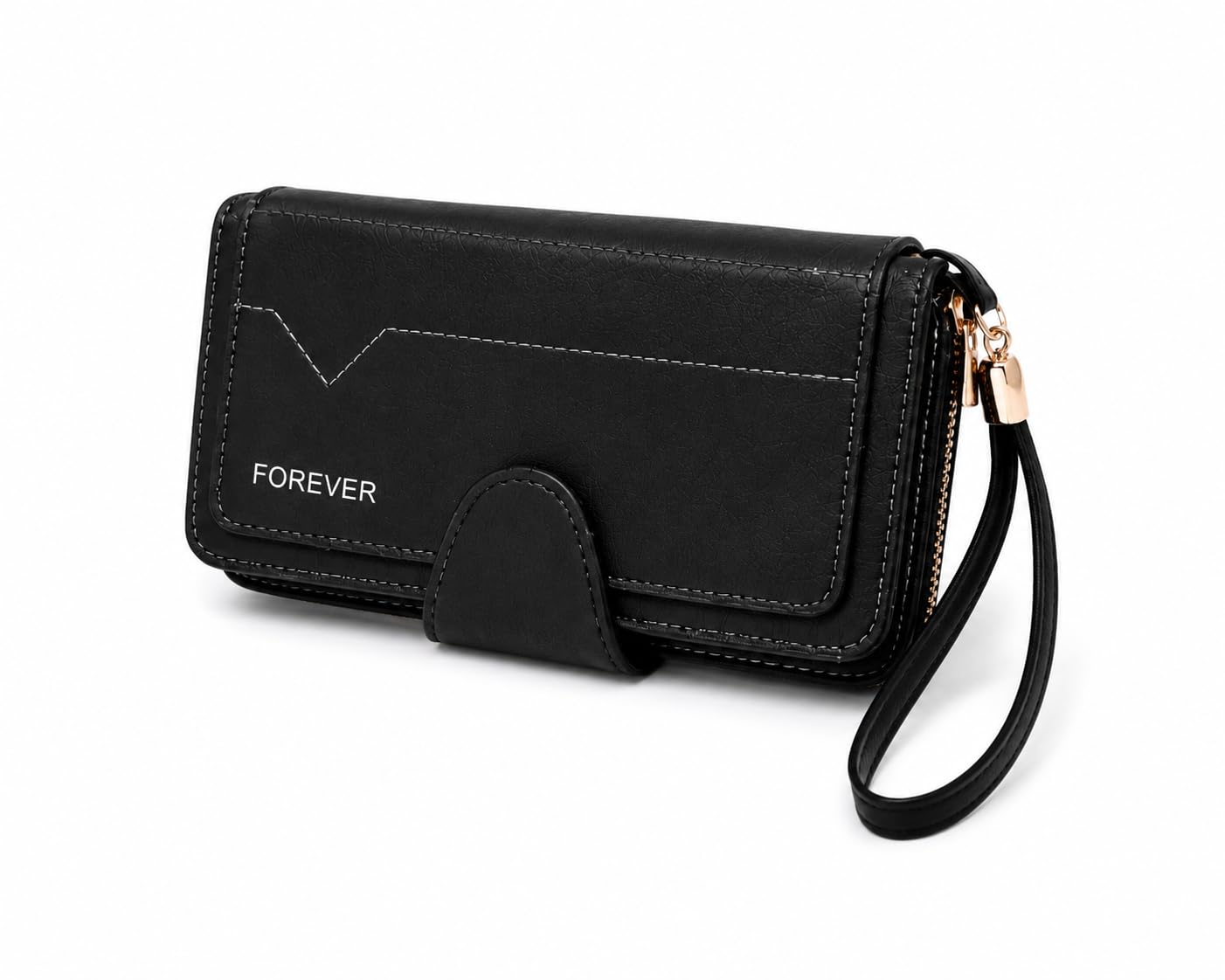 Elegant Forever Wrist Wallet-picture-32